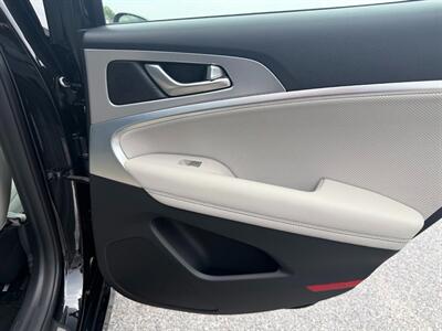 2022 Genesis G70 2.0T - Photo 27 - Frederick, MD 21702