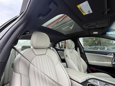 2022 Genesis G70 2.0T - Photo 32 - Frederick, MD 21702