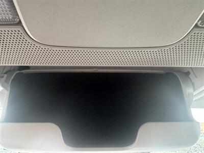 2022 Kia Forte LXS - Photo 28 - Frederick, MD 21702