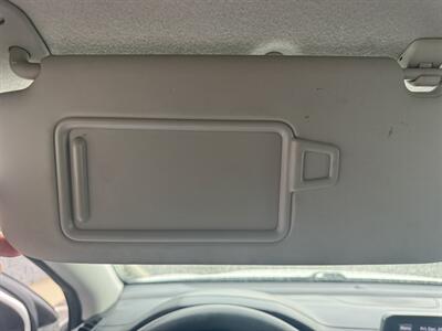 2022 Kia Forte LXS - Photo 29 - Frederick, MD 21702