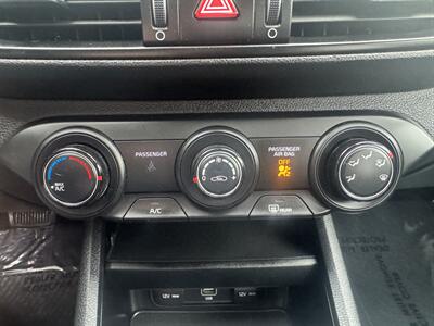 2022 Kia Forte LXS - Photo 21 - Frederick, MD 21702