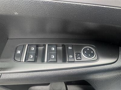 2022 Kia Forte LXS - Photo 27 - Frederick, MD 21702