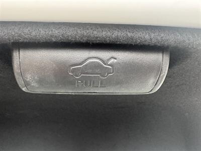 2022 Kia Forte LXS - Photo 33 - Frederick, MD 21702