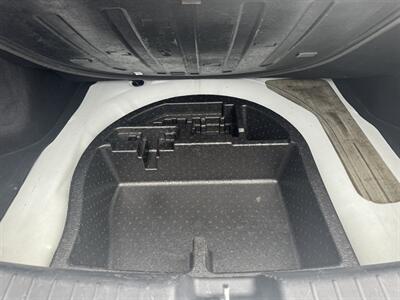 2022 Kia Forte LXS - Photo 31 - Frederick, MD 21702