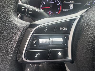 2022 Kia Forte LXS - Photo 24 - Frederick, MD 21702