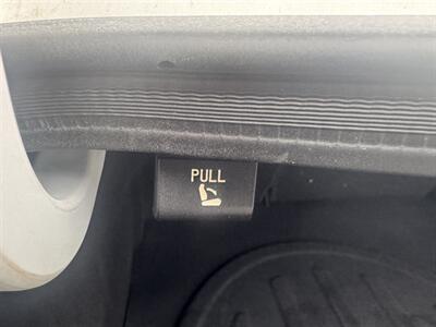 2022 Kia Forte LXS - Photo 32 - Frederick, MD 21702