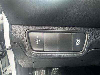 2022 Kia Forte LXS - Photo 26 - Frederick, MD 21702