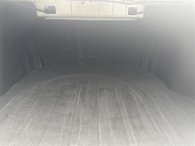 2022 Kia Forte LXS - Photo 30 - Frederick, MD 21702