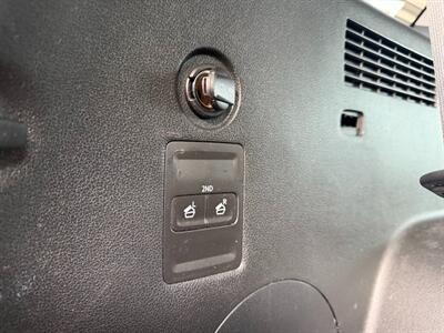 2020 Hyundai PALISADE SE - Photo 23 - Frederick, MD 21702