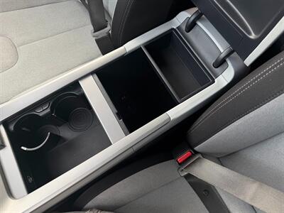 2020 Hyundai PALISADE SE - Photo 26 - Frederick, MD 21702