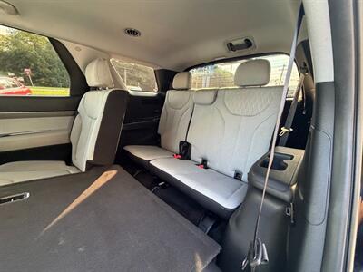 2020 Hyundai PALISADE SE - Photo 17 - Frederick, MD 21702