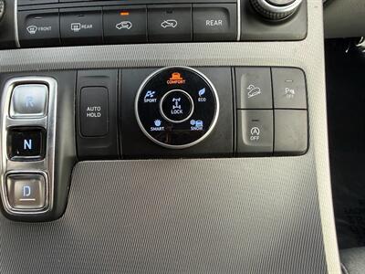 2020 Hyundai PALISADE SE - Photo 27 - Frederick, MD 21702