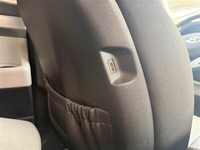 2020 Hyundai PALISADE SE - Photo 41 - Frederick, MD 21702