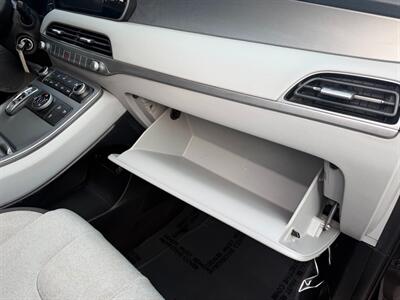 2020 Hyundai PALISADE SE - Photo 45 - Frederick, MD 21702
