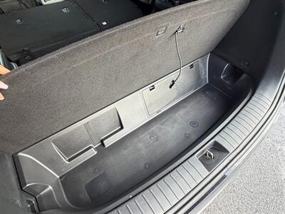 2020 Hyundai PALISADE SE - Photo 22 - Frederick, MD 21702