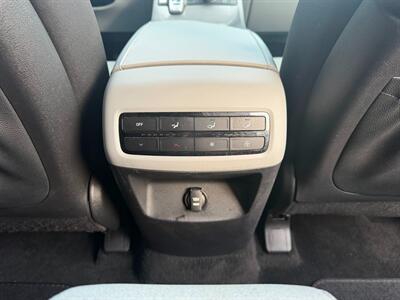 2020 Hyundai PALISADE SE - Photo 34 - Frederick, MD 21702