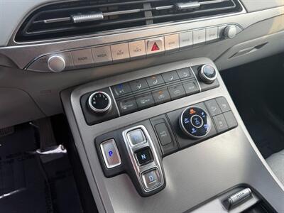 2020 Hyundai PALISADE SE - Photo 52 - Frederick, MD 21702