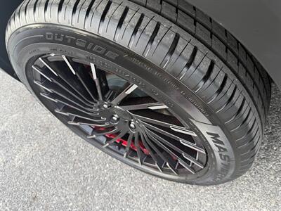 2020 Hyundai PALISADE SE - Photo 48 - Frederick, MD 21702