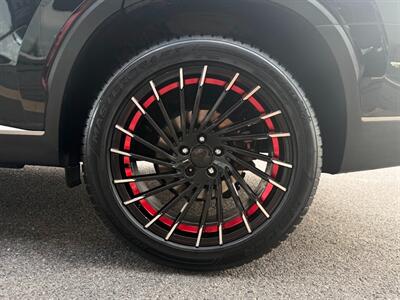2020 Hyundai PALISADE SE - Photo 50 - Frederick, MD 21702