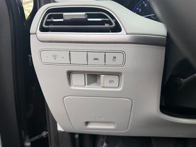 2020 Hyundai PALISADE SE - Photo 39 - Frederick, MD 21702
