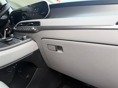 2020 Hyundai PALISADE SE - Photo 44 - Frederick, MD 21702