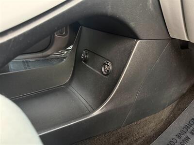 2020 Hyundai PALISADE SE - Photo 43 - Frederick, MD 21702