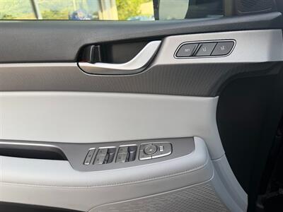 2020 Hyundai PALISADE SE - Photo 16 - Frederick, MD 21702