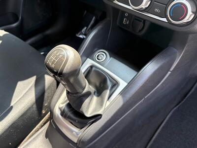 2020 Nissan Versa S   - Photo 26 - Frederick, MD 21702