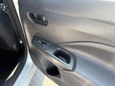 2020 Nissan Versa S   - Photo 23 - Frederick, MD 21702