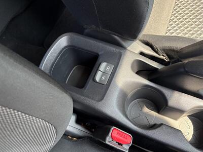 2020 Nissan Versa S   - Photo 25 - Frederick, MD 21702
