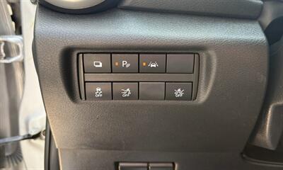 2020 Nissan Versa S   - Photo 17 - Frederick, MD 21702