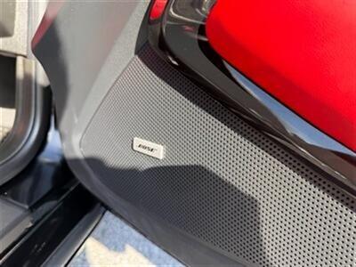 2024 Chevrolet Camaro LT - Photo 40 - Frederick, MD 21702