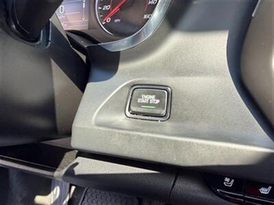 2024 Chevrolet Camaro LT - Photo 26 - Frederick, MD 21702