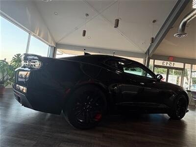 2024 Chevrolet Camaro LT - Photo 42 - Frederick, MD 21702