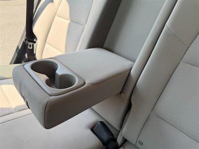 2019 Hyundai TUCSON SE   - Photo 25 - Frederick, MD 21702