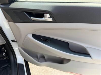 2019 Hyundai TUCSON SE   - Photo 53 - Frederick, MD 21702