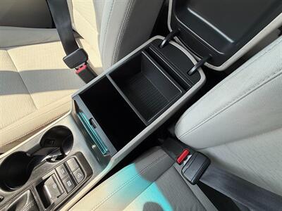 2019 Hyundai TUCSON SE   - Photo 19 - Frederick, MD 21702