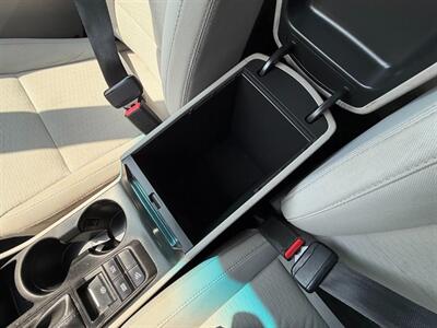 2019 Hyundai TUCSON SE   - Photo 20 - Frederick, MD 21702