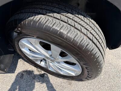 2019 Hyundai TUCSON SE   - Photo 64 - Frederick, MD 21702