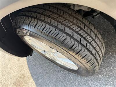 2019 Hyundai TUCSON SE   - Photo 70 - Frederick, MD 21702