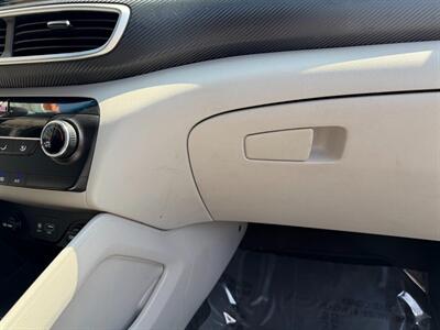 2019 Hyundai TUCSON SE   - Photo 54 - Frederick, MD 21702