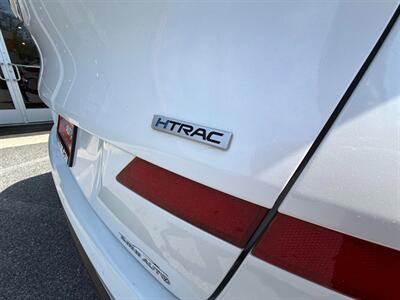 2019 Hyundai TUCSON SE   - Photo 23 - Frederick, MD 21702