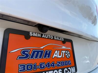 2019 Hyundai TUCSON SE   - Photo 12 - Frederick, MD 21702