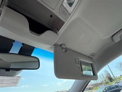 2019 Hyundai TUCSON SE   - Photo 61 - Frederick, MD 21702