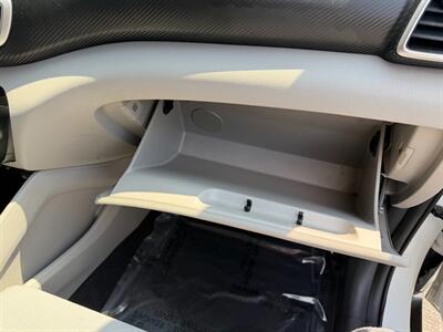 2019 Hyundai TUCSON SE   - Photo 57 - Frederick, MD 21702