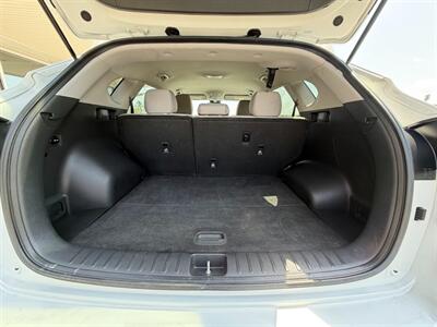 2019 Hyundai TUCSON SE   - Photo 4 - Frederick, MD 21702