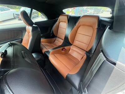 2018 Ford Mustang EcoBoost Premium   - Photo 31 - Frederick, MD 21702