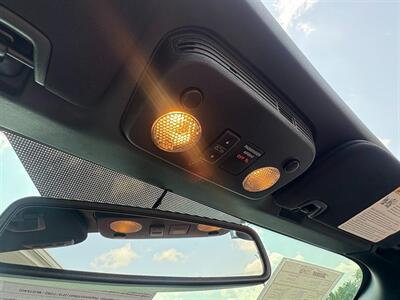 2018 Ford Mustang EcoBoost Premium   - Photo 27 - Frederick, MD 21702