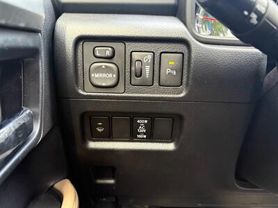 2014 Toyota 4Runner Limited   - Photo 47 - Frederick, MD 21702