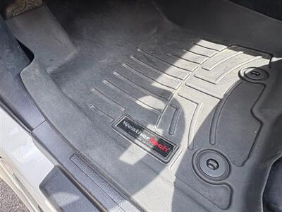 2014 Toyota 4Runner Limited   - Photo 20 - Frederick, MD 21702